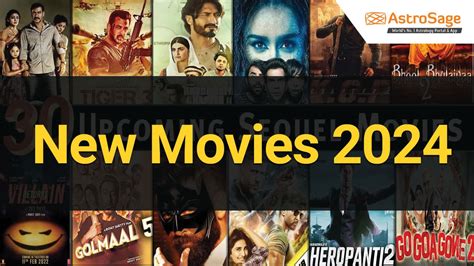 moviespapa|2024 new movies: release schedule for this years new movies